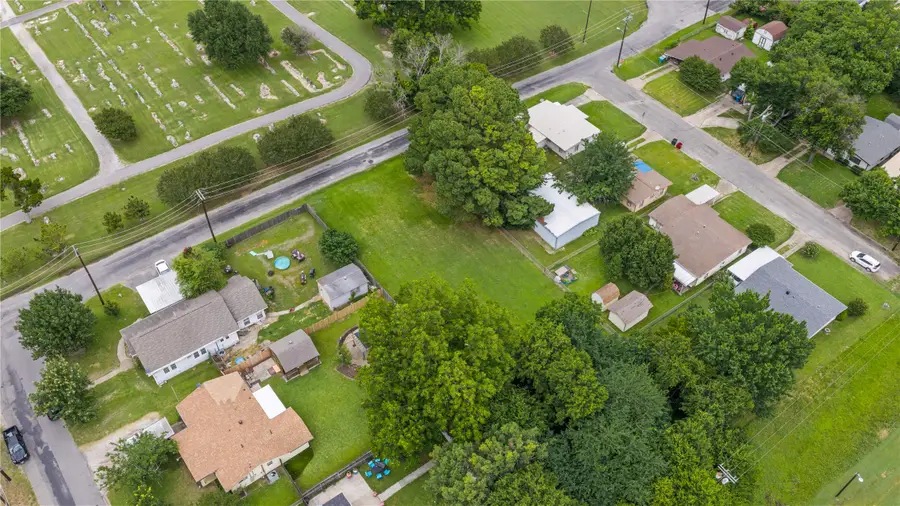 TBD W King Street, Sherman, TX 75090 - #2