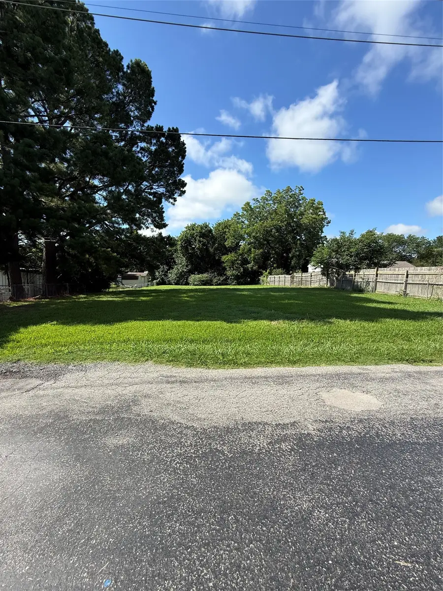 TBD W King Street, Sherman, TX 75090 - #3