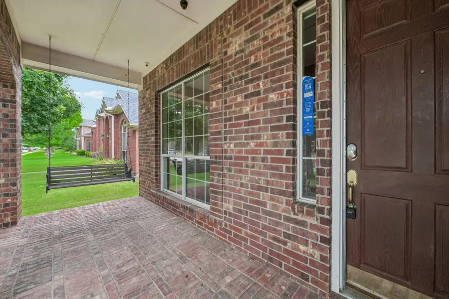 9863 Red Cedar Drive, Frisco, TX 75035 - #3