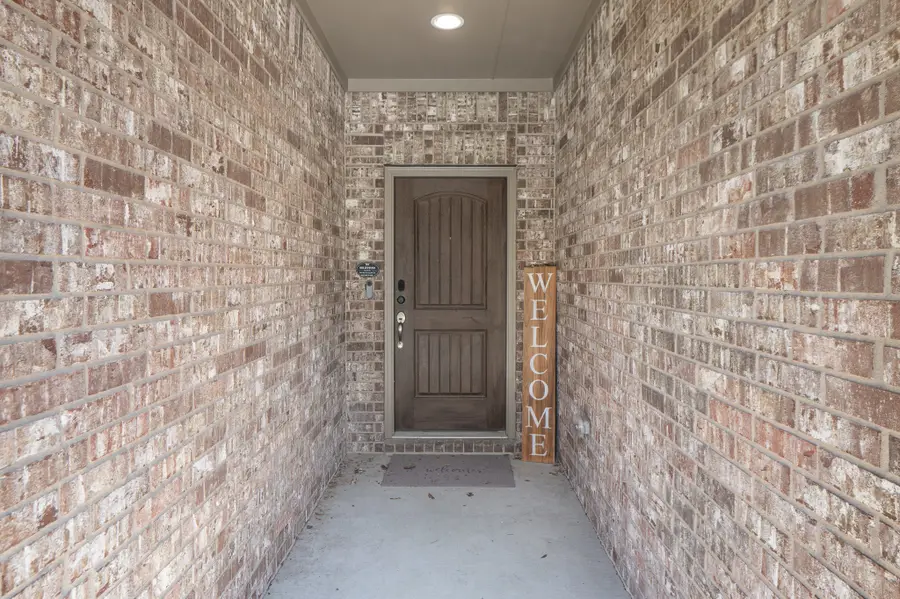 2602 Melrose Drive, Mansfield, TX 76084 - #2