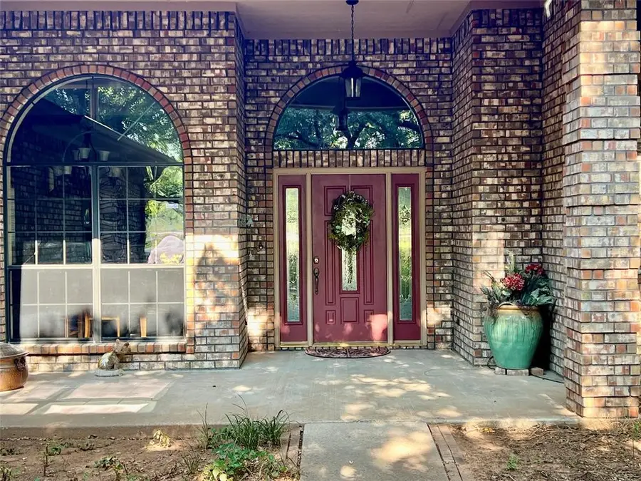 660 Timber Ridge Lake Road, Graham, TX 76450 - #3