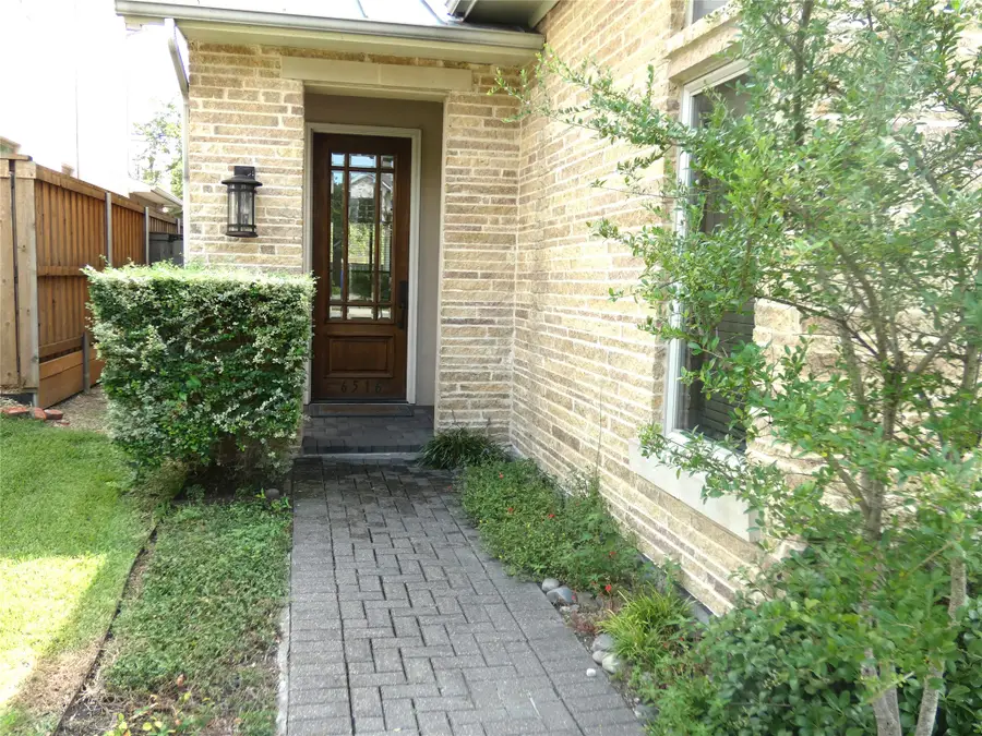 6516 Del Norte Lane, Dallas, TX 75225 - #2