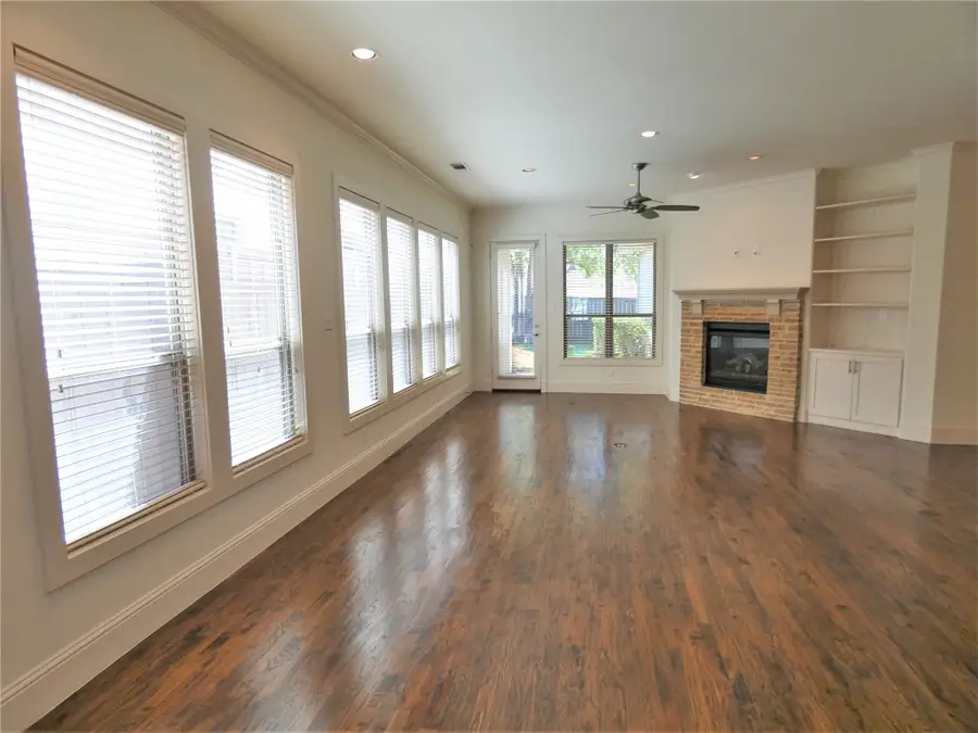 6516 Del Norte Lane, Dallas, TX 75225 - #3