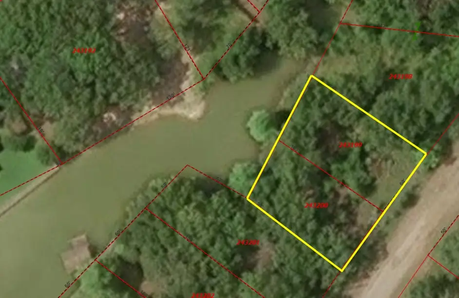 175 Chillacothe Trail, Mabank, TX 75156 - #1