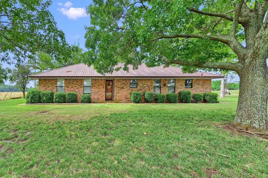 1730 Mackey Road, Howe, TX 75459 - #3