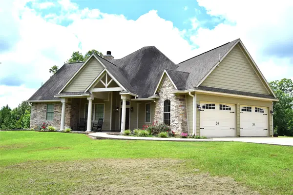 413 Dogwood Trail, Minden, LA 71055