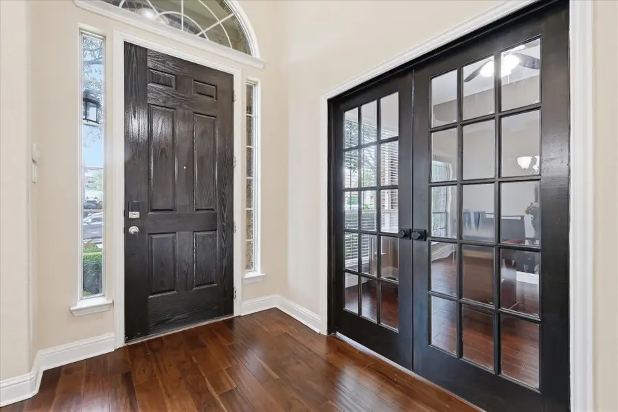 2427 Lismore Lane, Irving, TX 75063 - #2