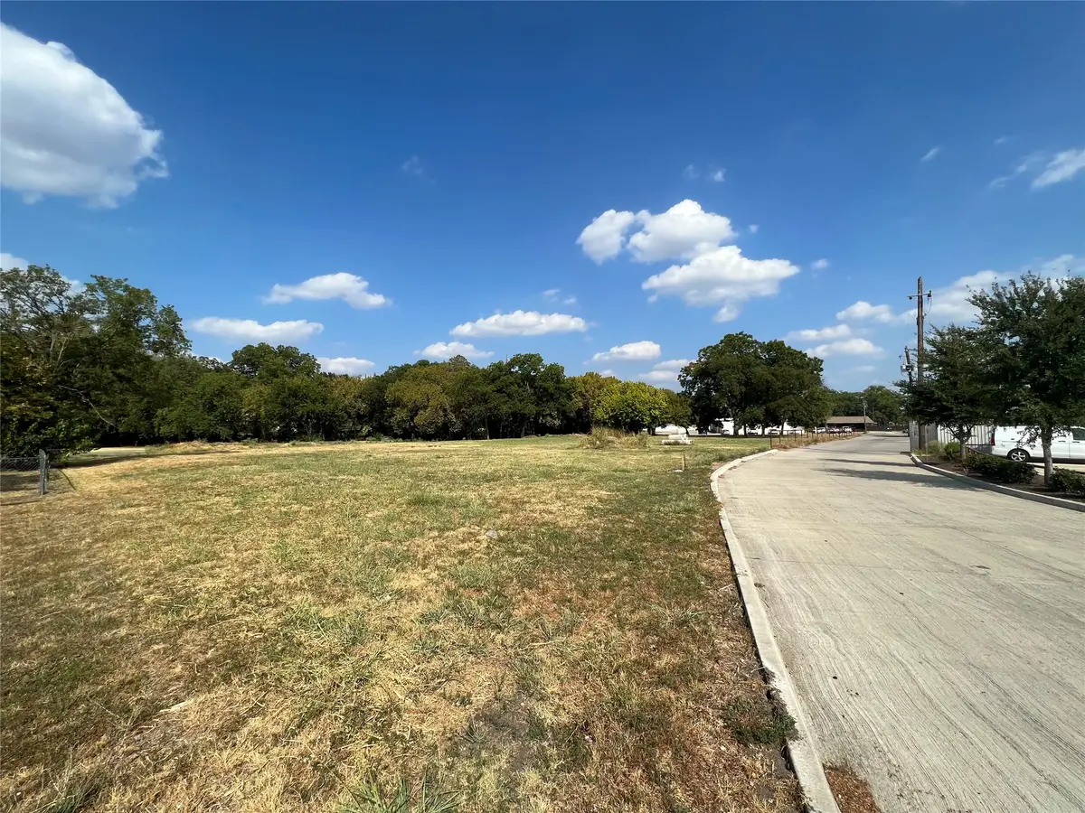 1795 Coleman Street, McKinney, TX 75069 - #1