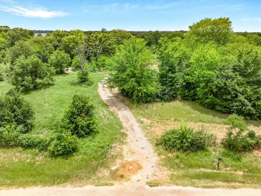 211 Vz County Road 1205, Canton, TX 75103 - #2