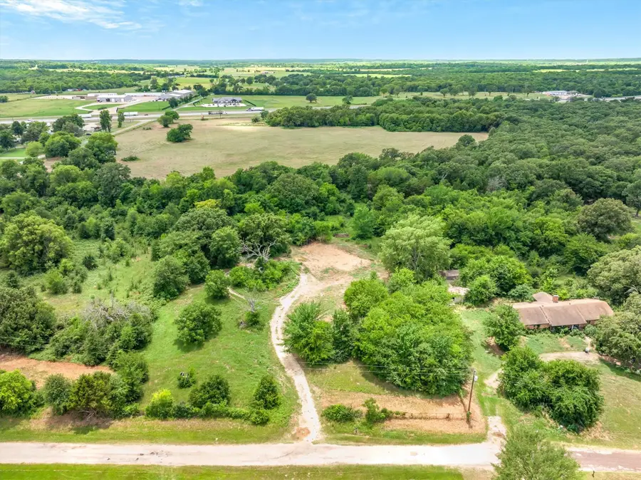 211 Vz County Road 1205, Canton, TX 75103 - #3