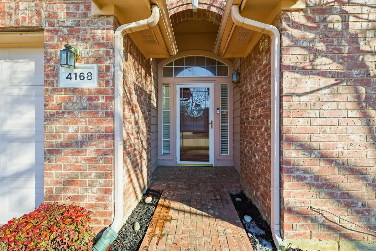 4168 Slick Rock, Benbrook, TX 76040 - #1
