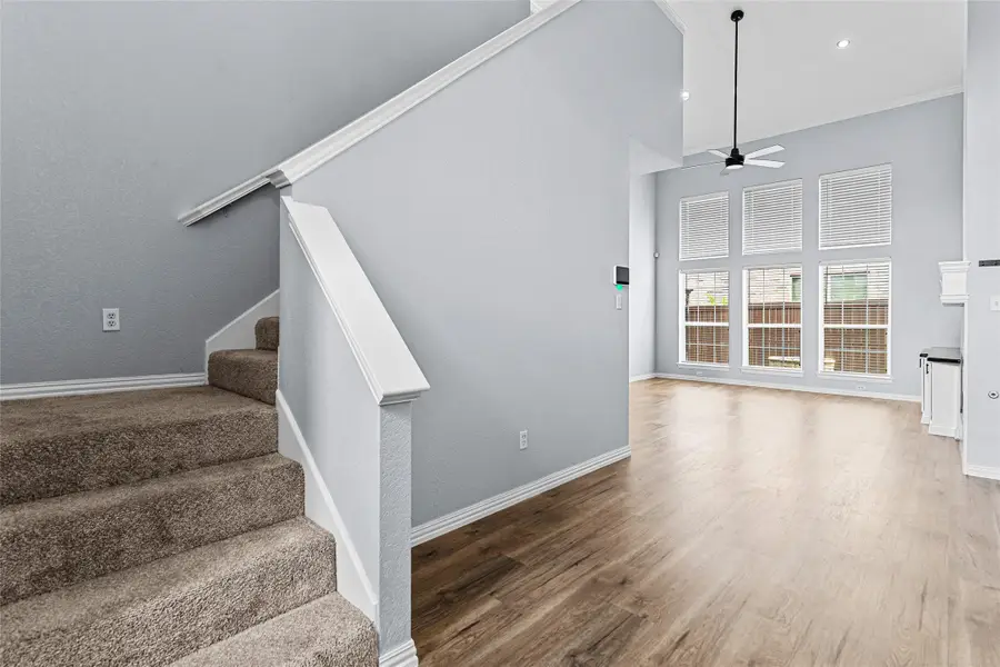 5103 Adamstown Place, Arlington, TX 76017 - #3