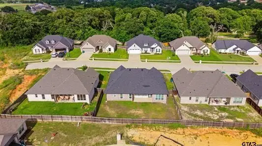 719 Liberty Street, Bullard, TX 75757 - #3