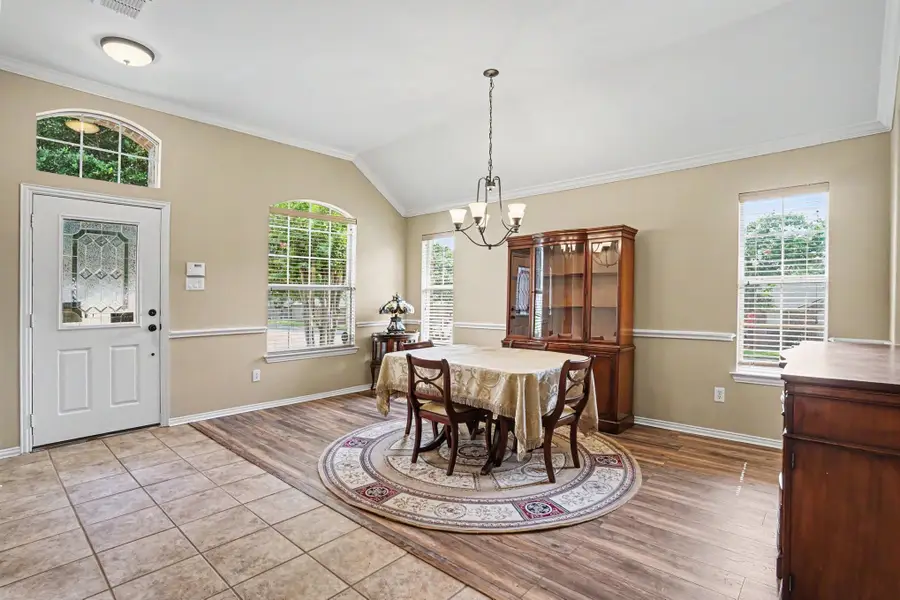 2801 Warwick Drive, Corinth, TX 76210 - #3