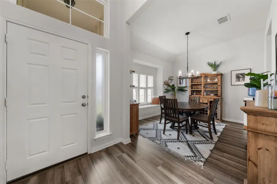 10237 Driskill Drive, Waco, TX 76708 - #2