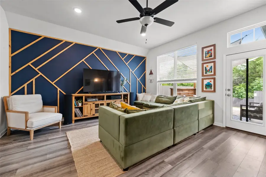 10237 Driskill Drive, Waco, TX 76708 - #3