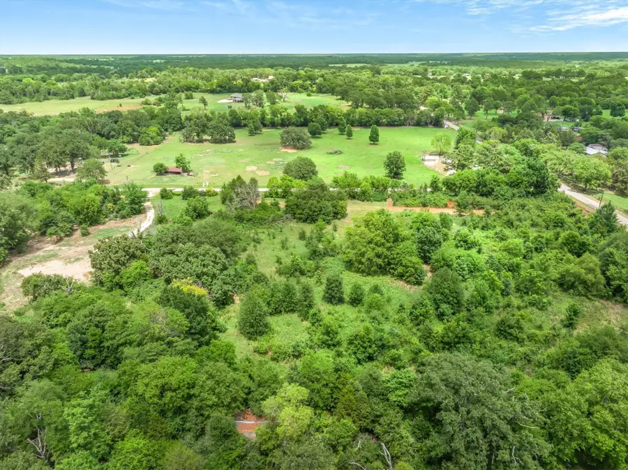 Lot 20 Vz County Road 1205, Canton, TX 75103 - #2