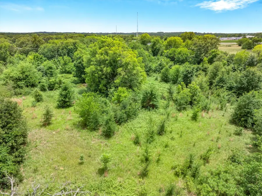 Lot 20 Vz County Road 1205, Canton, TX 75103 - #3