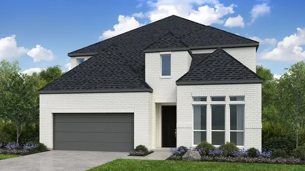 1405 Victory Terrace, Northlake, TX 76226