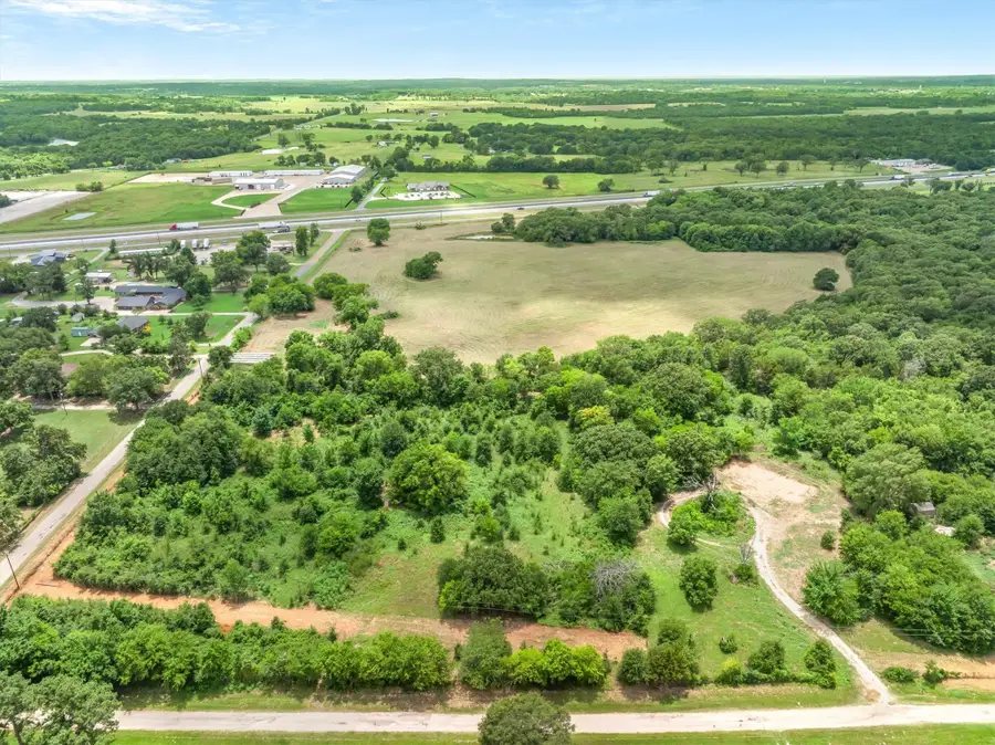 TBD Vz County Road 1205, Canton, TX 75103 - #2