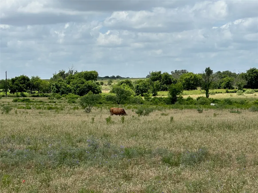 5 Pecan Valley Drive, Comanche, TX 76452 - #2