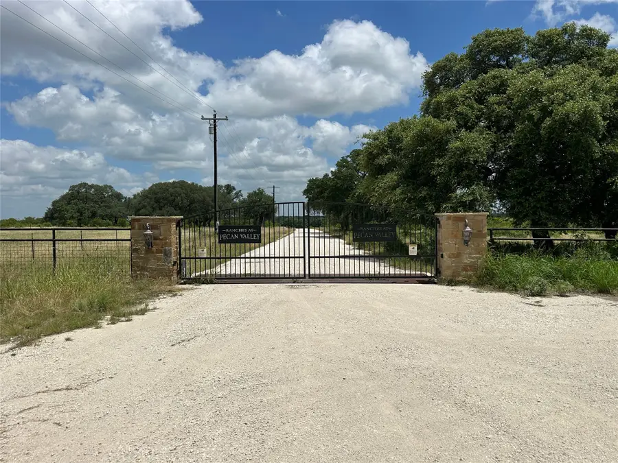 5 Pecan Valley Drive, Comanche, TX 76452 - #3