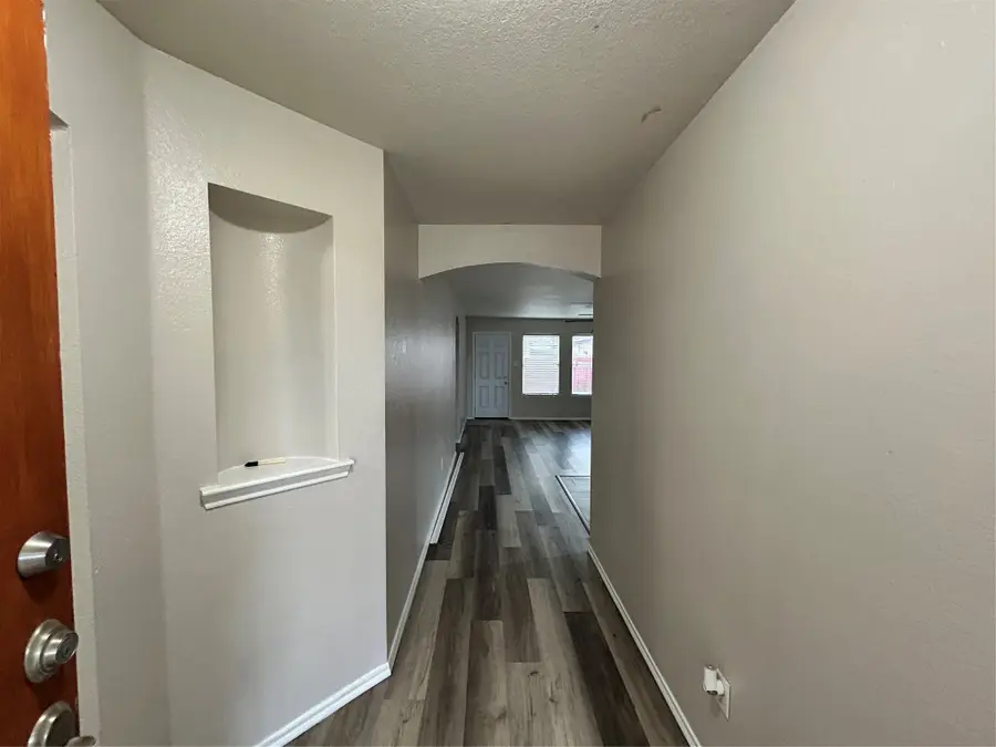 10445 Hideaway Trail, Fort Worth, TX 76131 - #2