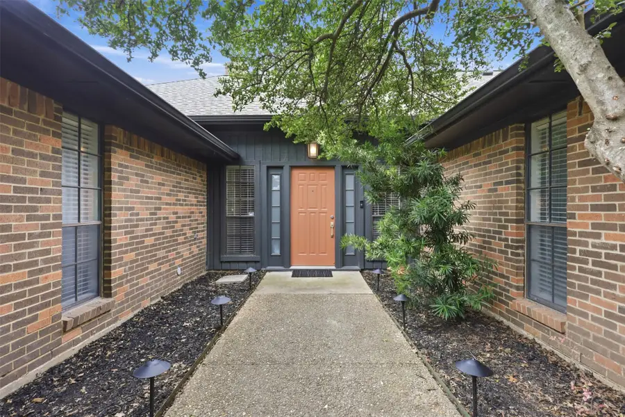2626 Mariposa Circle, Plano, TX 75075 - #2