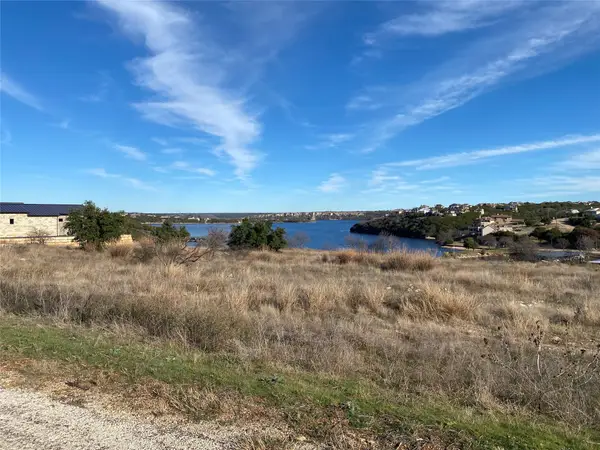 TBD Rawhide Ridge, Graford, TX 76449