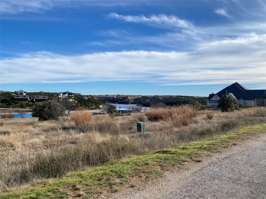 TBD Rawhide Ridge, Graford, TX 76449 - #2
