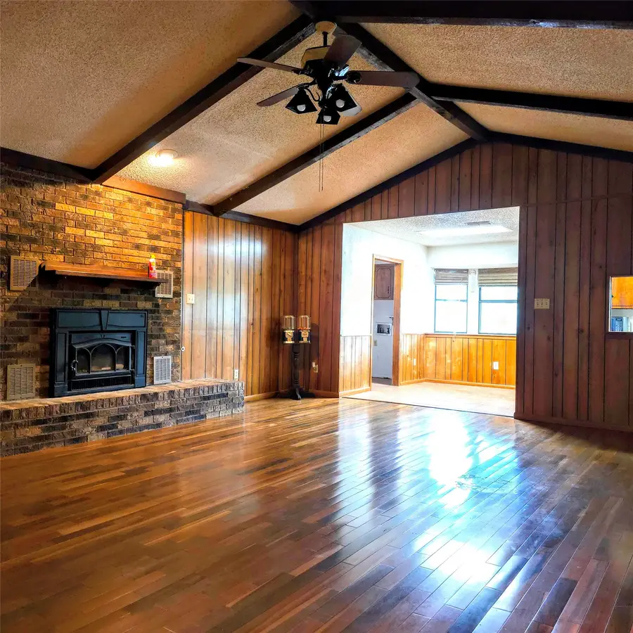 824 Fm 2256, Mineral Wells, TX 76067 - #3