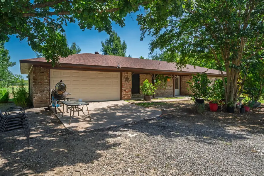 7716 Fm 1532, Ladonia, TX 75449 - #3