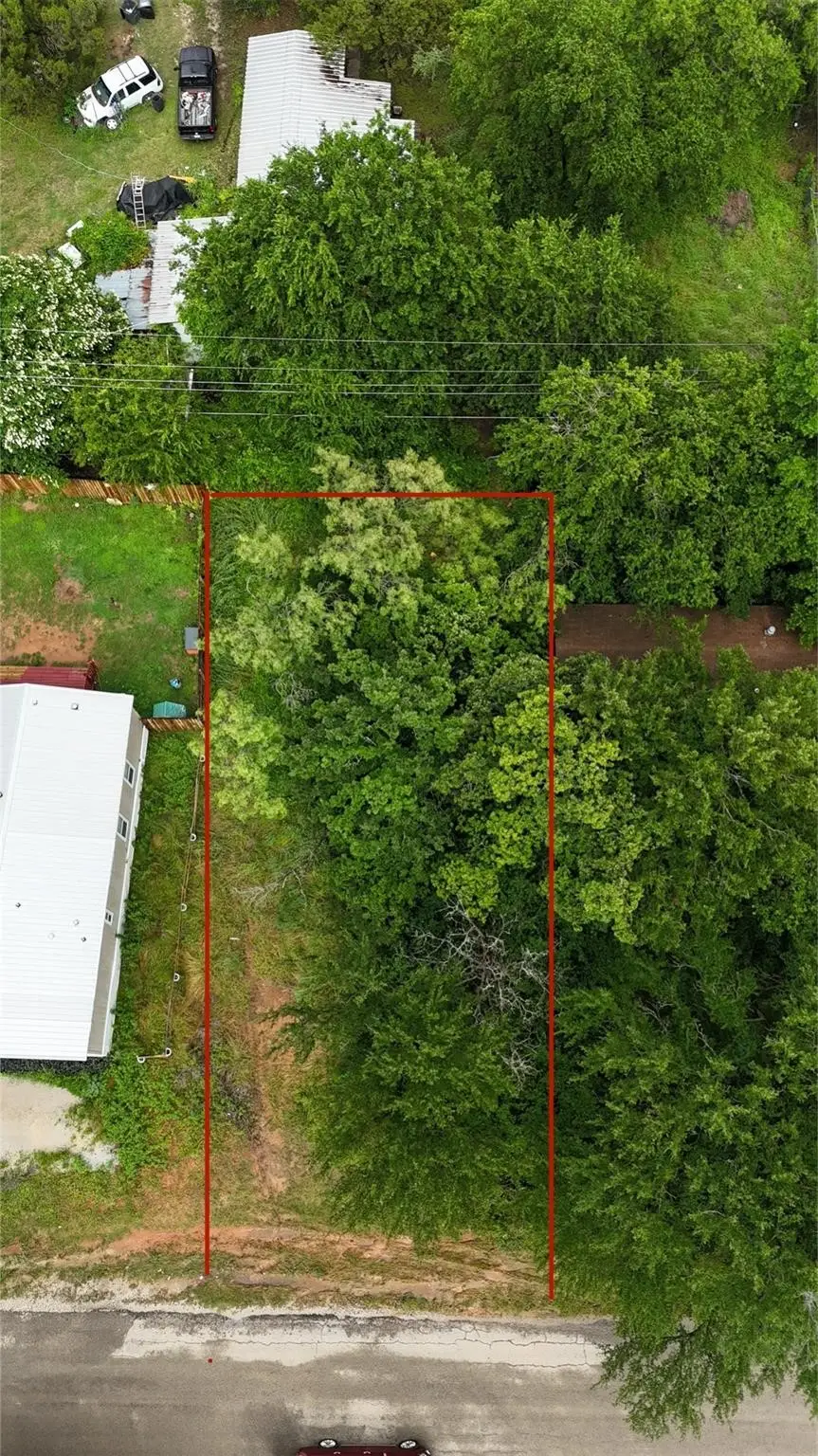 5805 Arrowhead Drive, Granbury, TX 76048 - #2