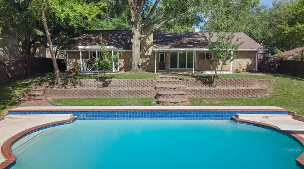 110 Linda Lane, Athens, TX 75751