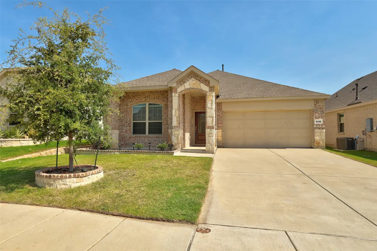 5236 Mountain Top Trail, Fort Worth, TX 76036 - #1