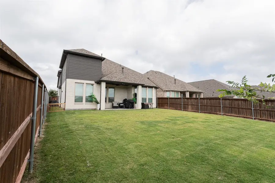 1501 Misty Pasture Way, Mansfield, TX 76063 - #2