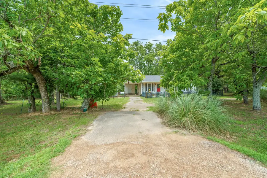 22229 State Highway 64, Canton, TX 75103 - #2