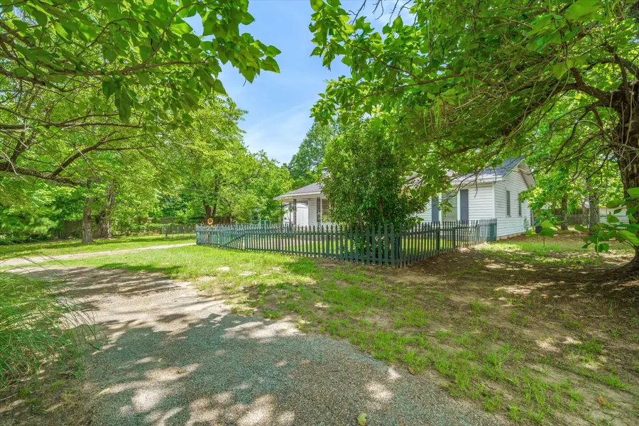 22229 State Highway 64, Canton, TX 75103 - #3