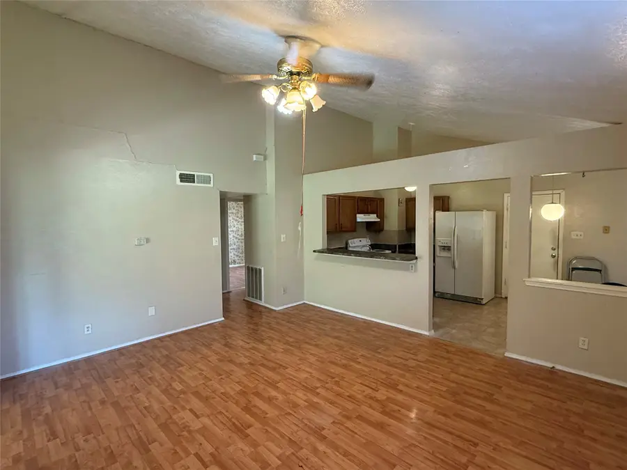 9520 Culberson Street, Dallas, TX 75227 - #3