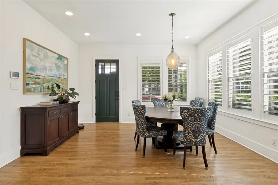 5427 Richmond Avenue, Dallas, TX 75206 - #2
