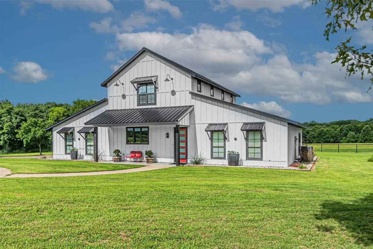 4671 Fm 1504, Wills Point, TX 75169 - #1