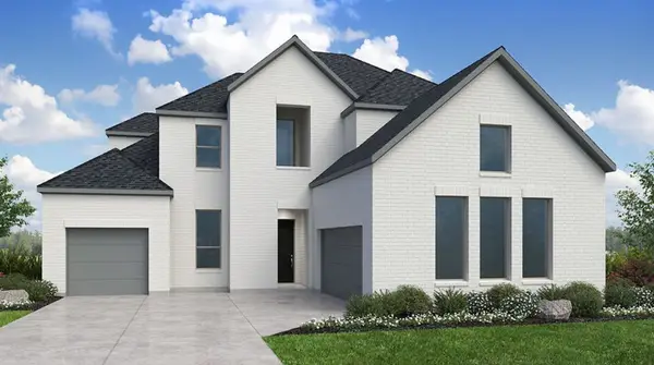 410 Chatham Street, Lakewood Village, TX 75068