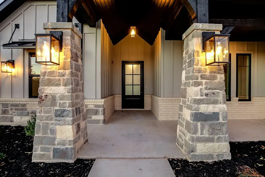 9453 Bluestem Lane, Dish, TX 76247 - #3