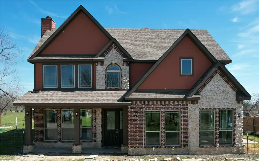 10720 Fm 1385, Pilot Point, TX 76258 - #3