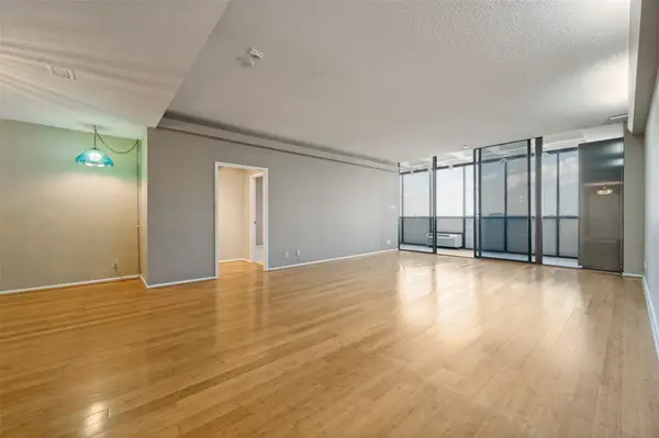 6335 W Northwest Highway #1013, Dallas, TX 75225