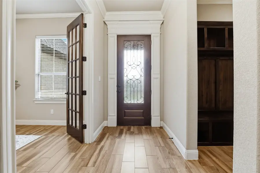 12424 Iris Court, Fort Worth, TX 76126 - #3