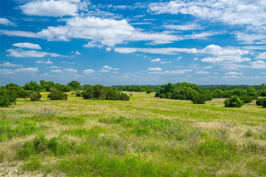 9750 Fm-243, Bertram, TX 78605 - #2