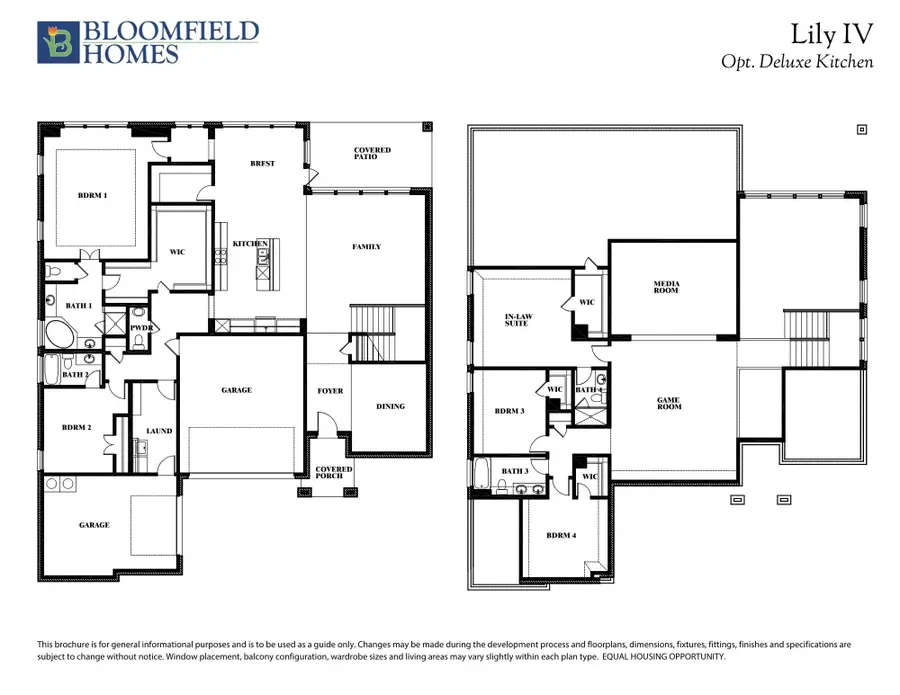 151 Memory Lane, Waxahachie, TX 75165 - #2