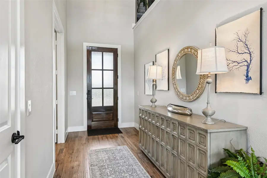 151 Memory Lane, Waxahachie, TX 75165 - #3