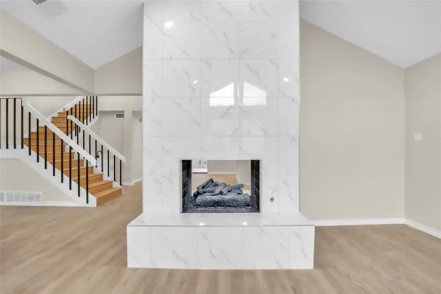 600 Flintridge Court, Irving, TX 75038 - #3